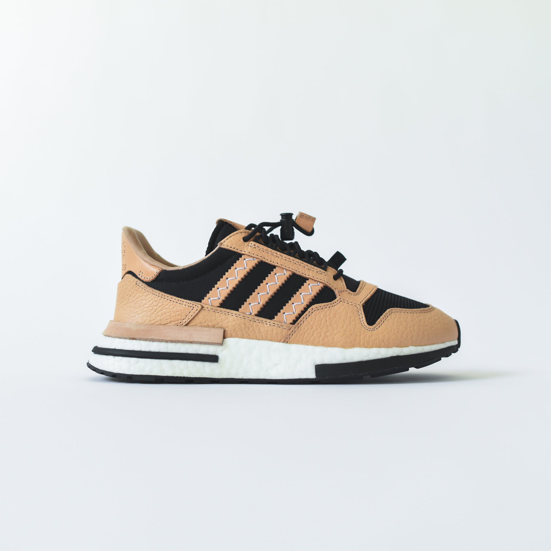 Ppsnabha Adidas Zx 750 Zalando Long Distance Puma Sprint Spikes