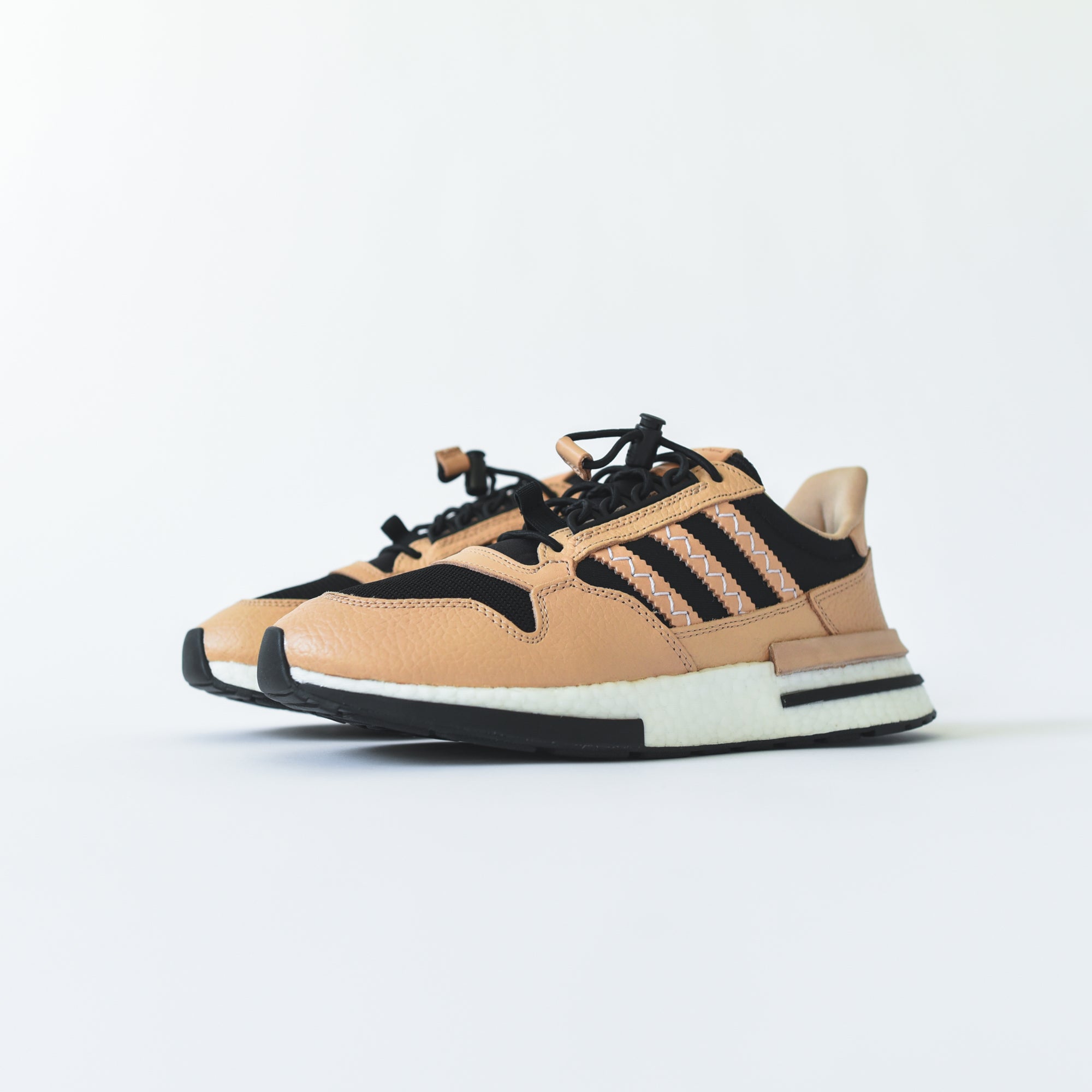 Zx 10000c Adidas Shoes Adidas Originals Zx 10 000 C Adidas Zx
