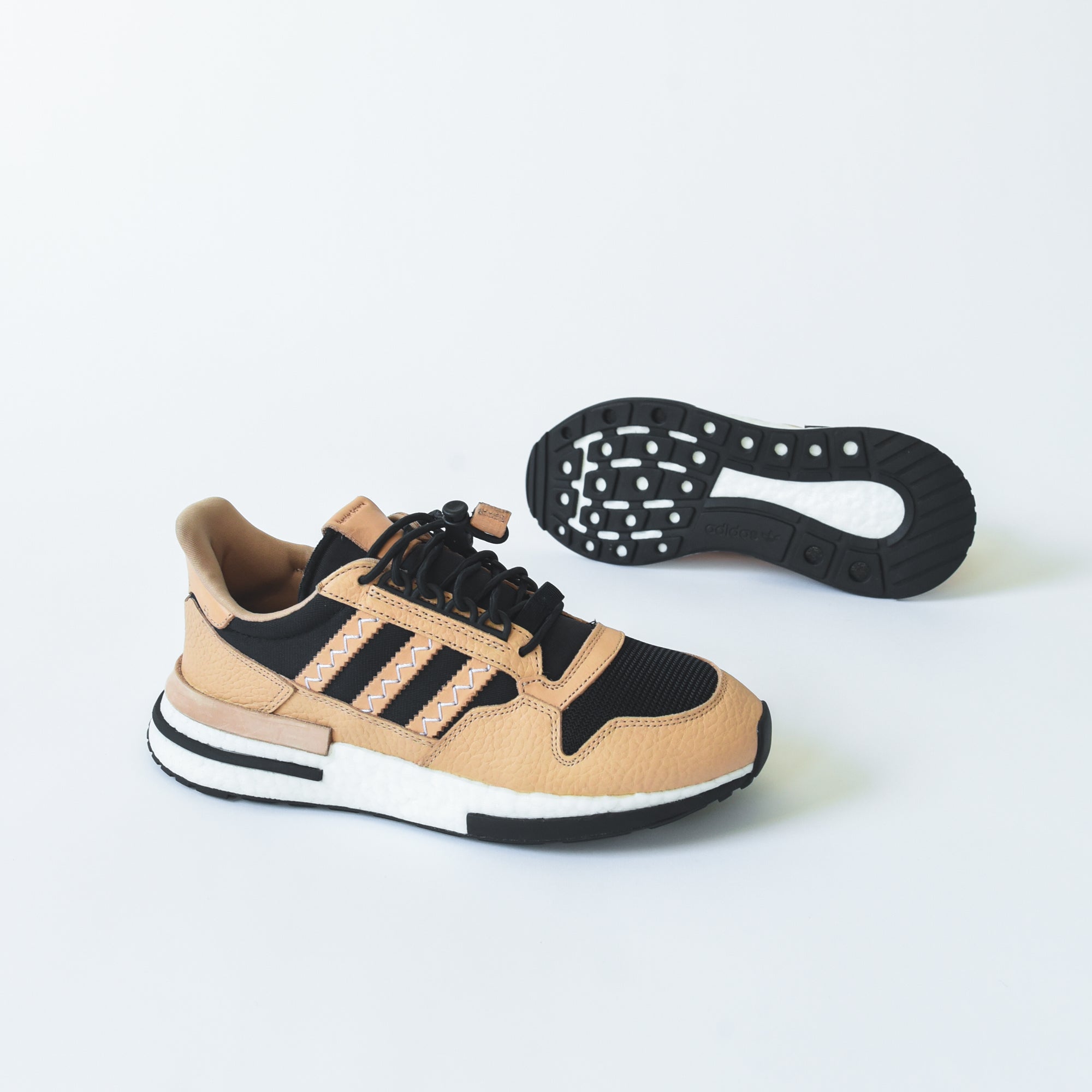 Hender Scheme Adidas Rm Zx Hender Scheme Adidas Zx 500 Release