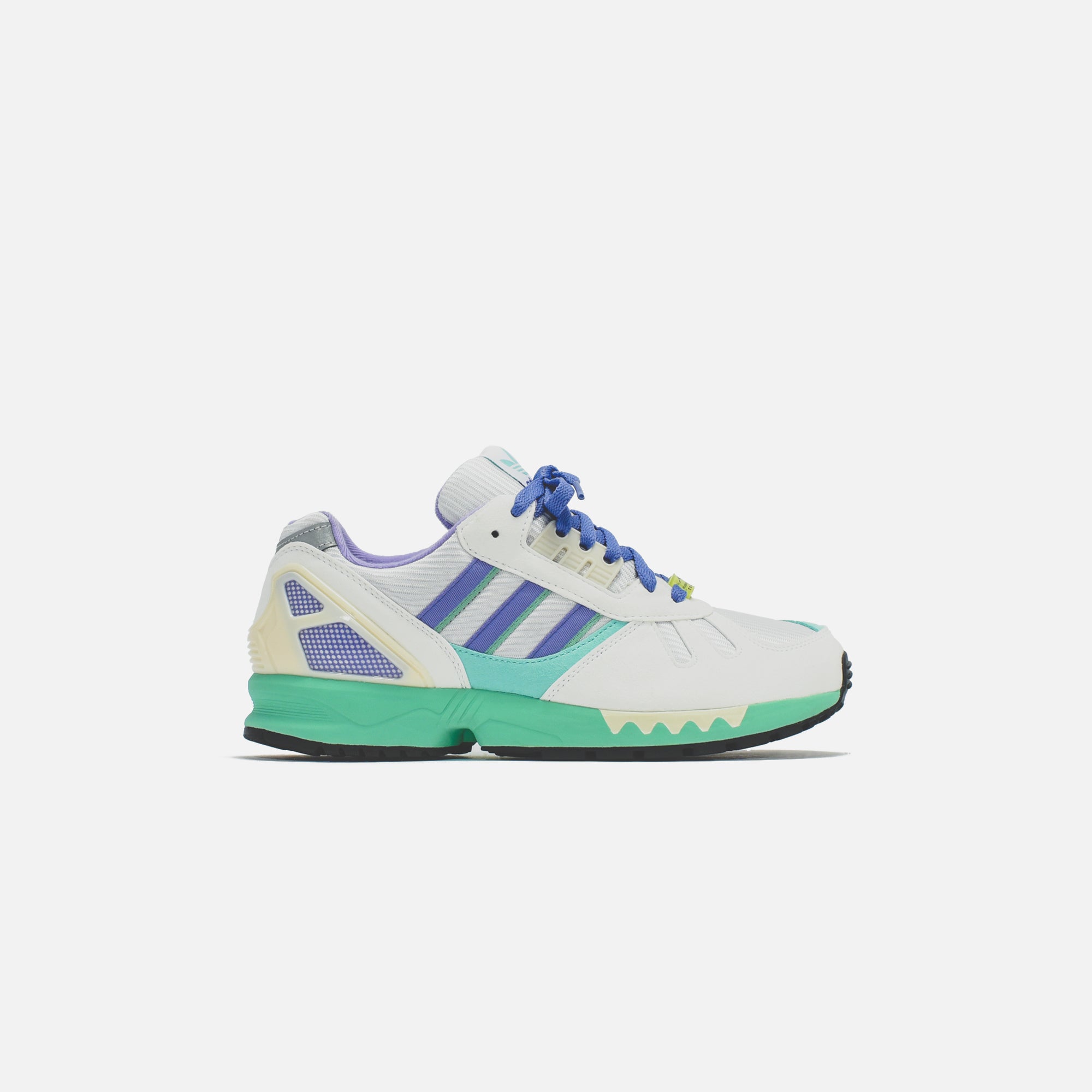 Adidas discount zx 7000