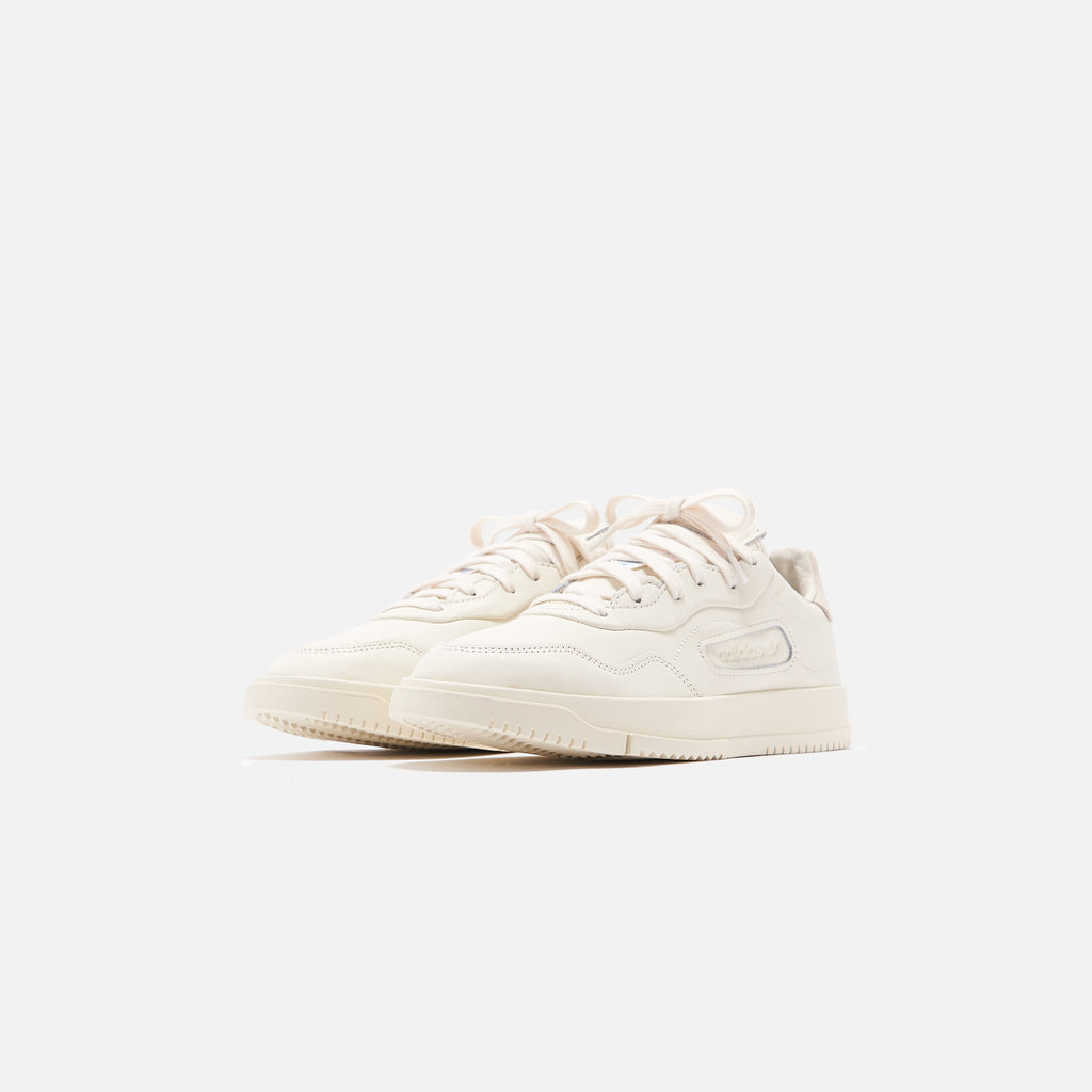 adidas SC Premiere - Off White – Kith