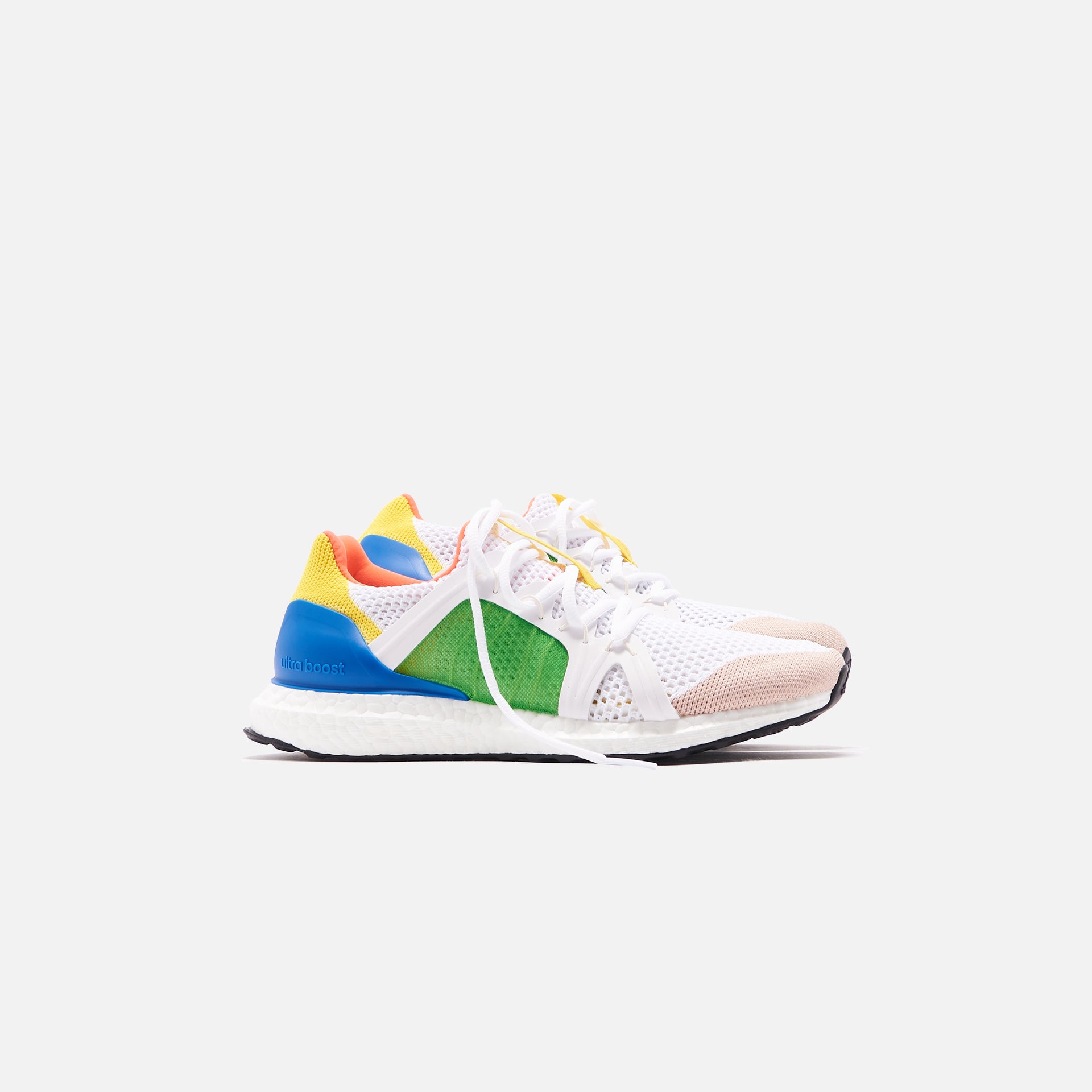 adidas by Stella McCartney WMNS UltraBOOST