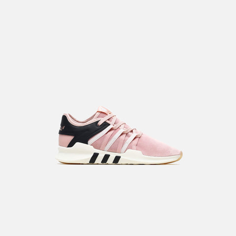 adidas Consortium x Overkill EQT Lacing ADV - Fruition Vapour Pink