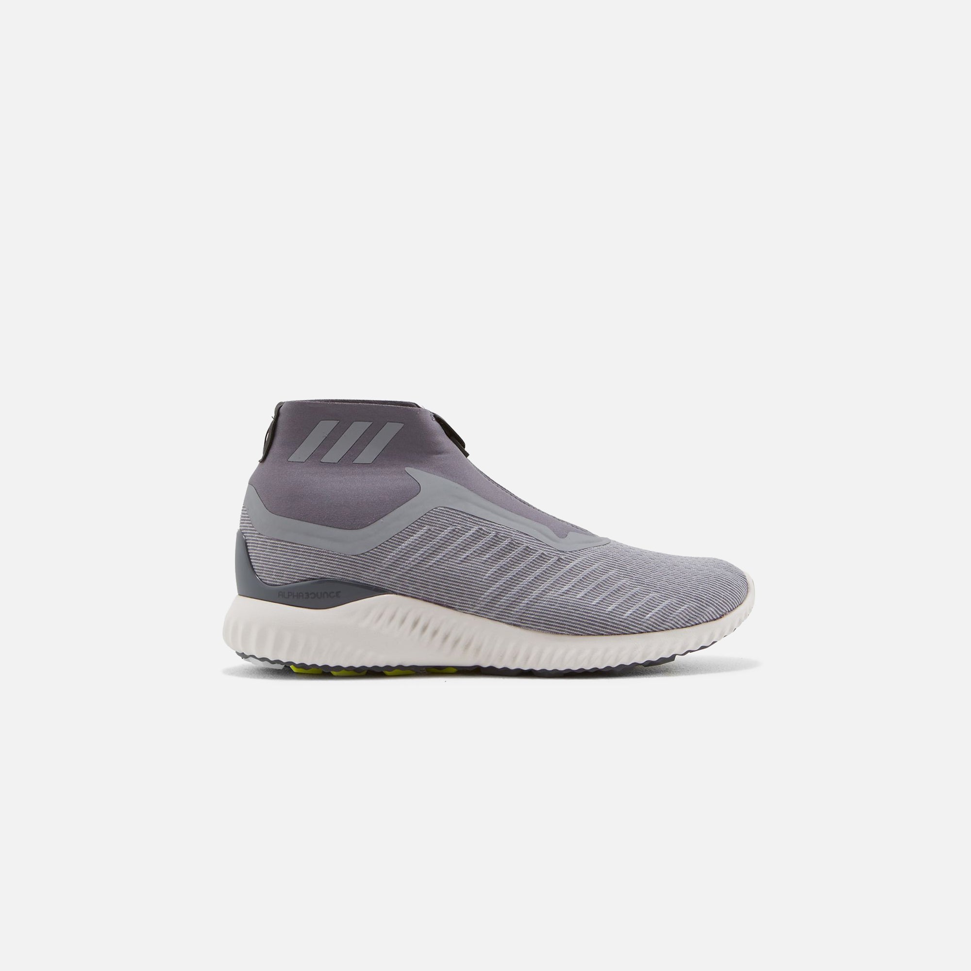 Alphabounce hotsell grey white