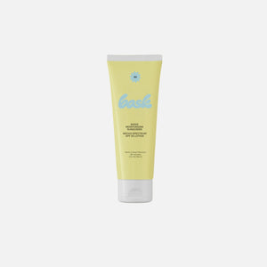 Bask Sunscreen Lotion SPF 30