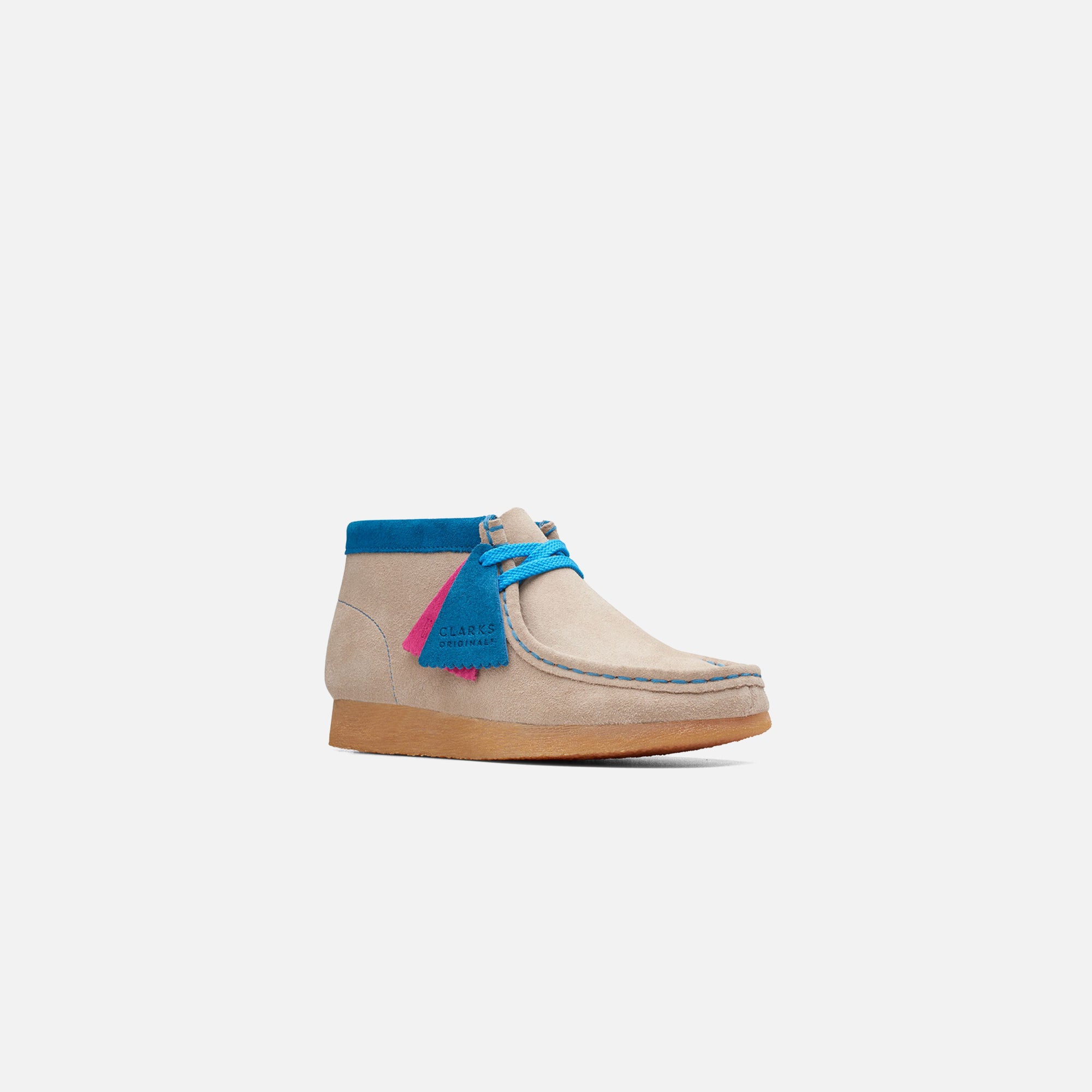 4.5Y – Kith