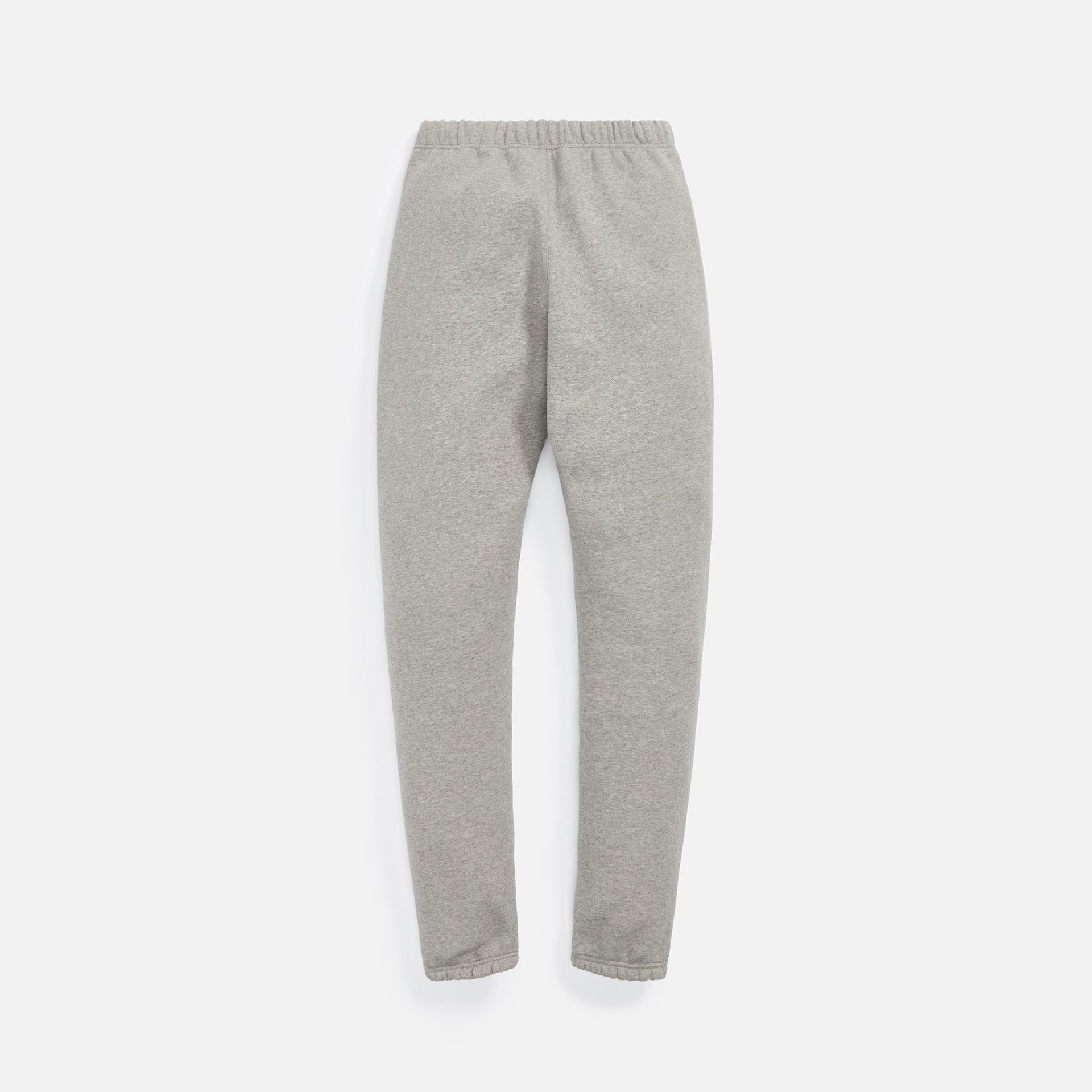 Essentials Sweatpants - Dark Oatmeal