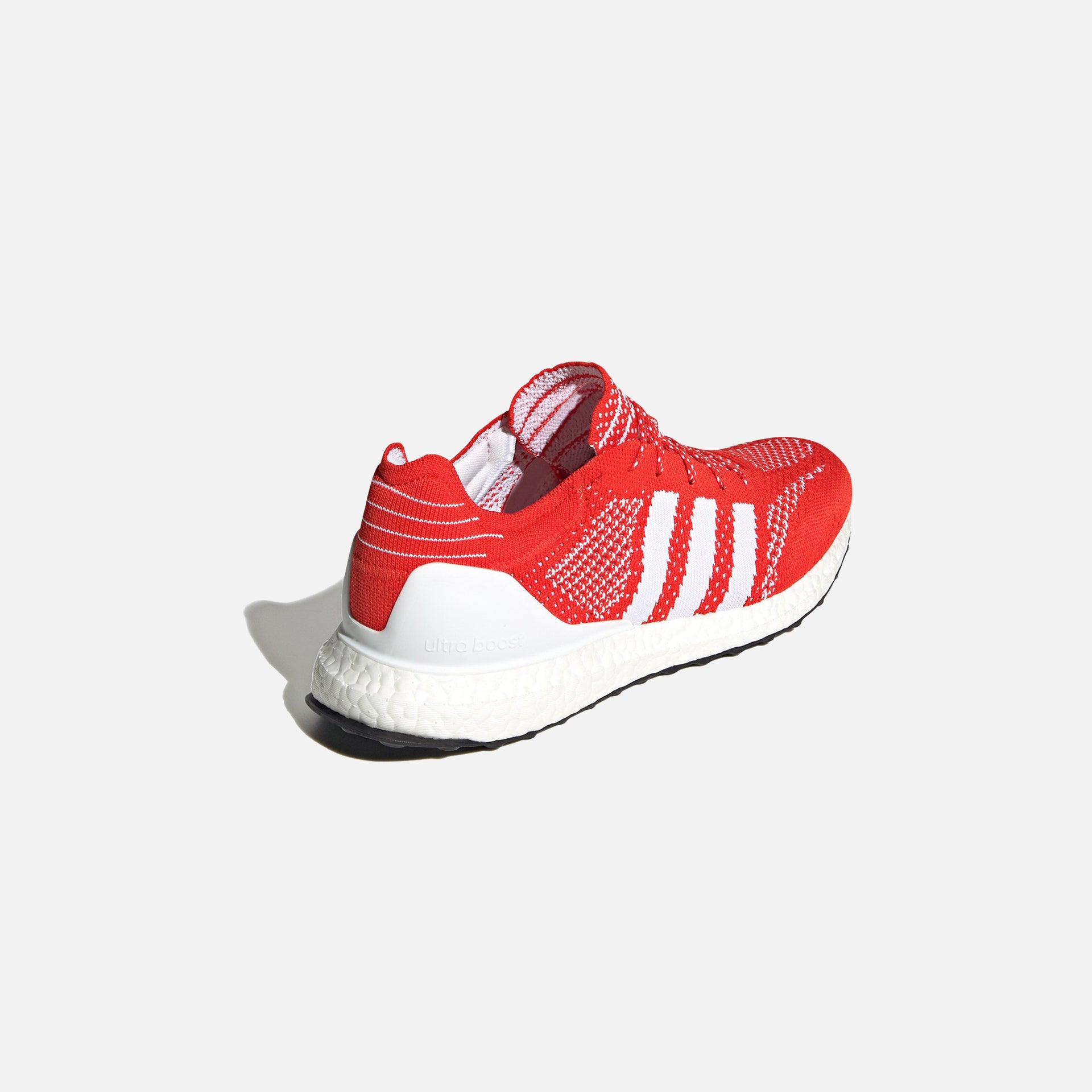 adidas Ultraboost DNA - Prime Red