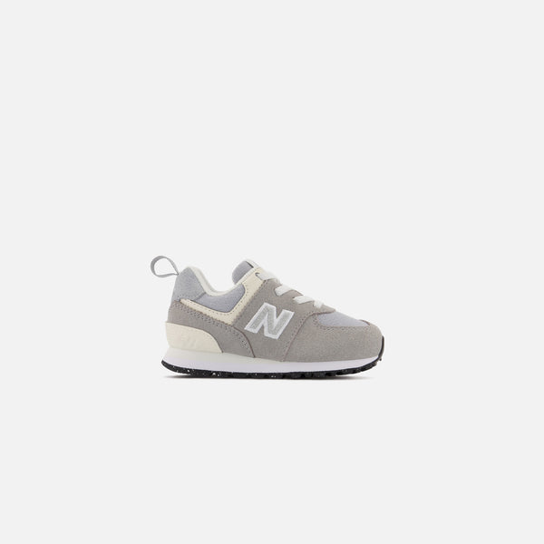 New balance 2024 574 9c