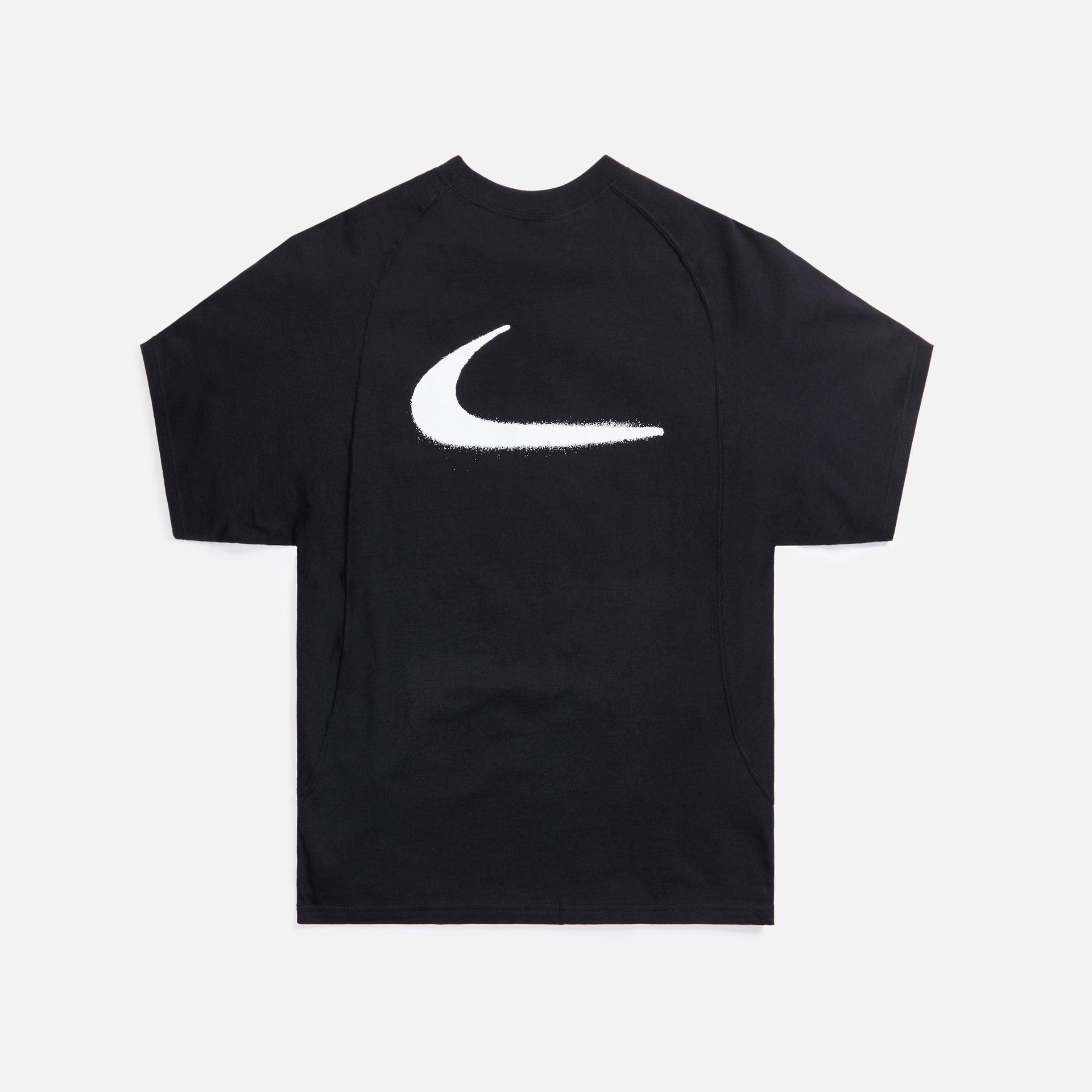 Nike x Off-White Top - Black