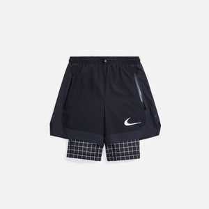 Nike x Off-White Short - Black