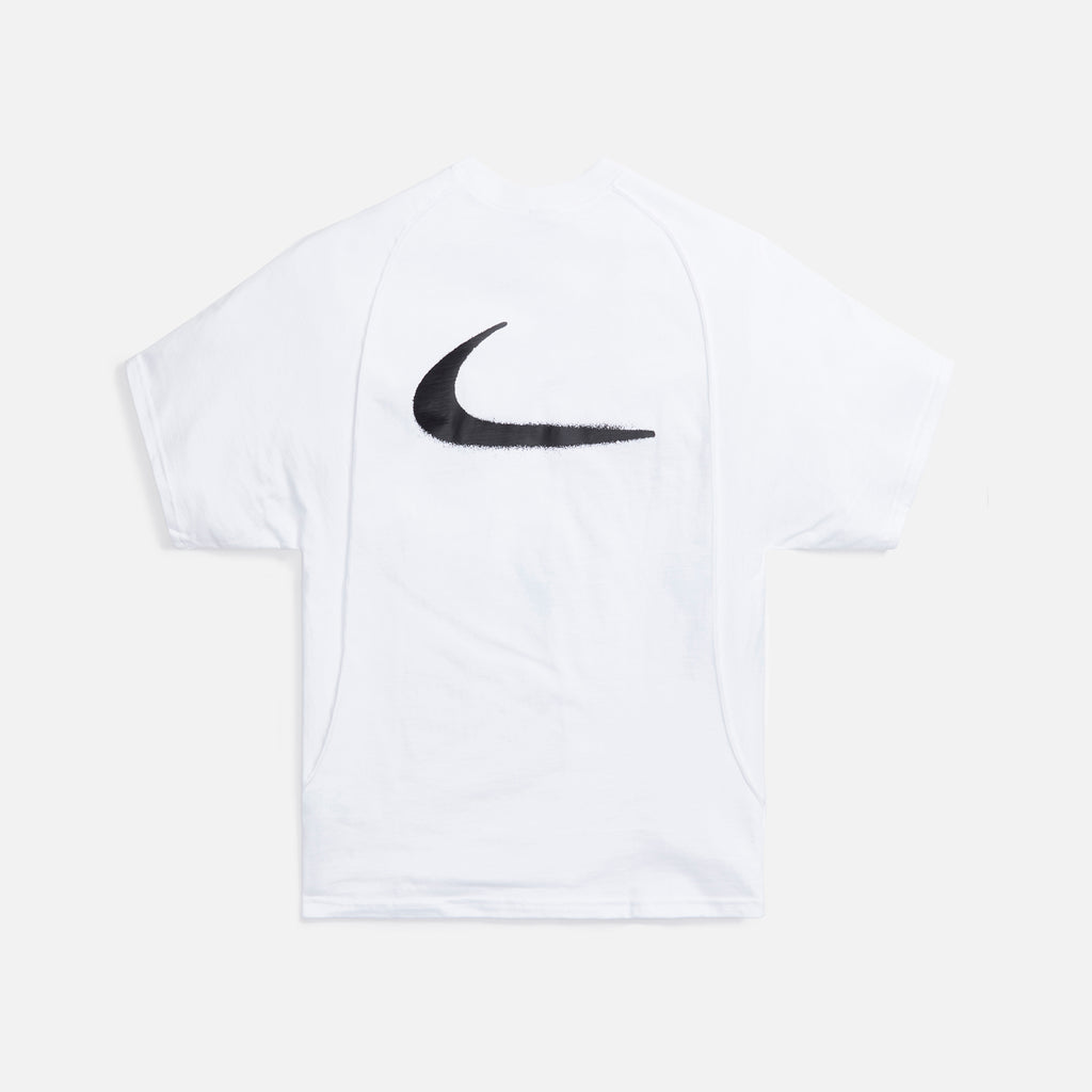 Nike x Off-White Top - White – Kith