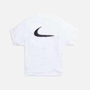 Nike x Off-White Top - White