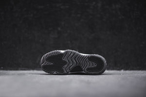 Nike GS Air Jordan 11 QS - Heiress