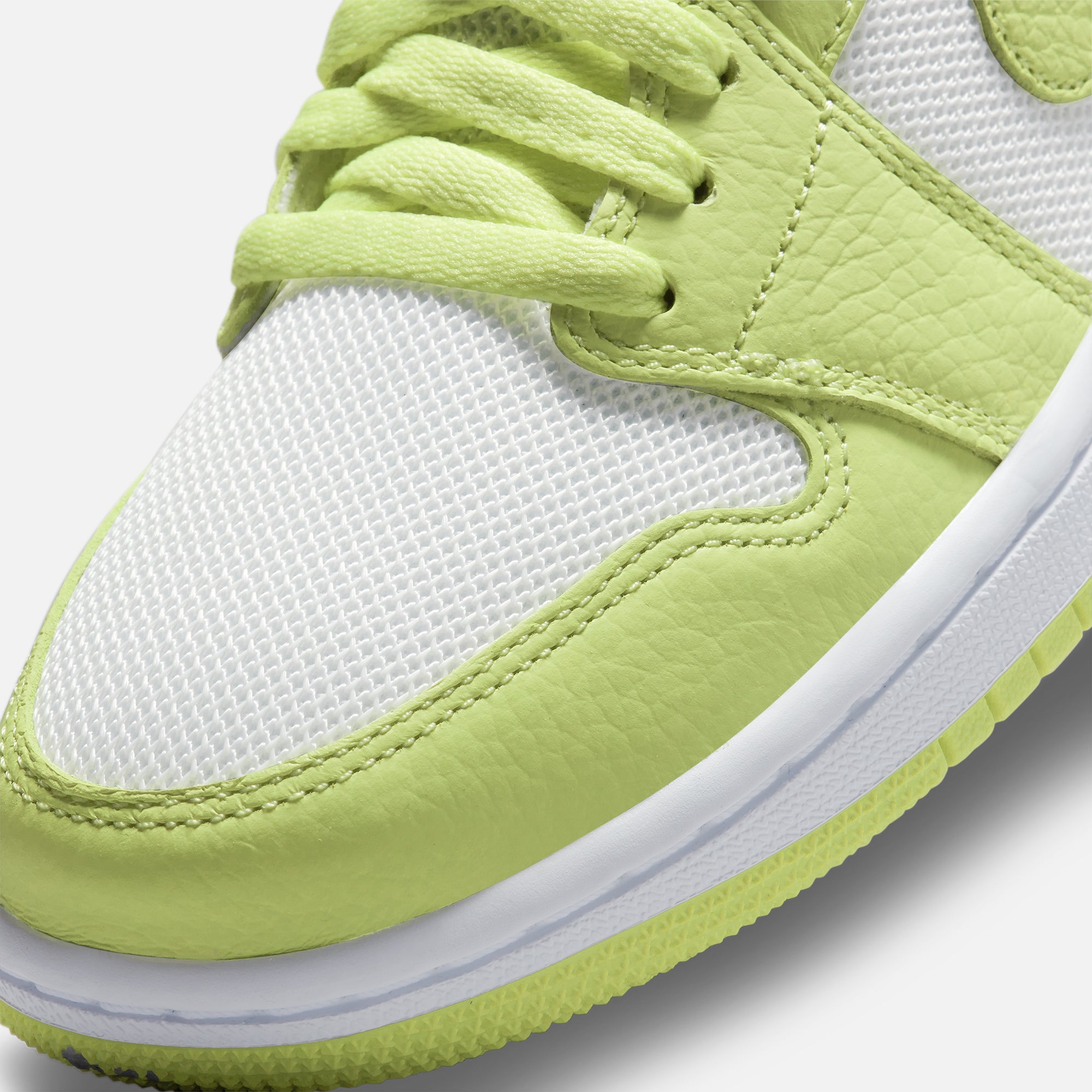 aj1 low limelight