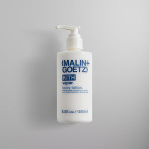 Erlebniswelt-fliegenfischenShops for MALIN+GOETZ Vapor Body Lotion