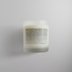 UrlfreezeShops for MALIN+GOETZ Vapor Candle