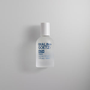 Kith for Malin+Goetz Vapor Eau de Parfum