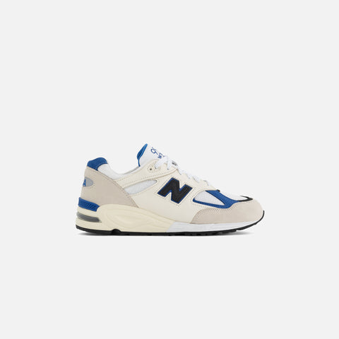 990 v2 new balance Outlet