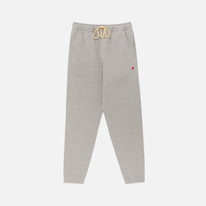 New Balance Made in USA Sweatpant - Athletic Grey