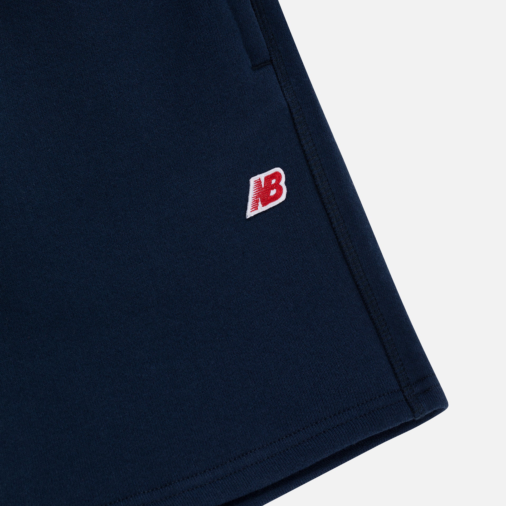 New Balance Made in USA Short - Navy