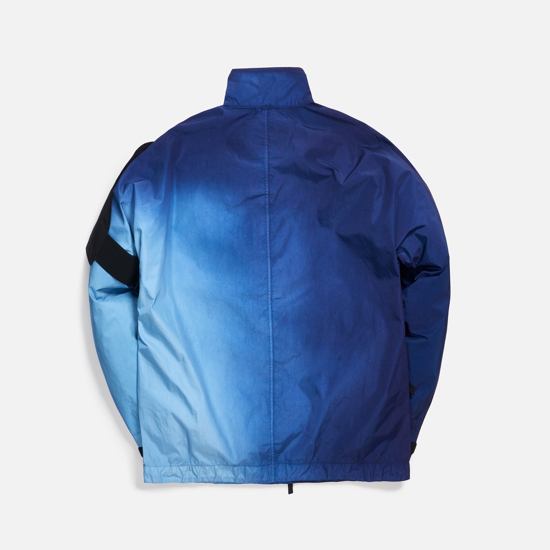 Nemen Zephyr 3L Jacket - Blue Dipping