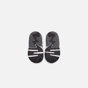 Nike Air Toddler Max Excee - Black / White / Dark Grey