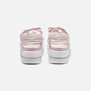 Nike WMNS Icon Classic Sandal - Barely Rose / White Pin