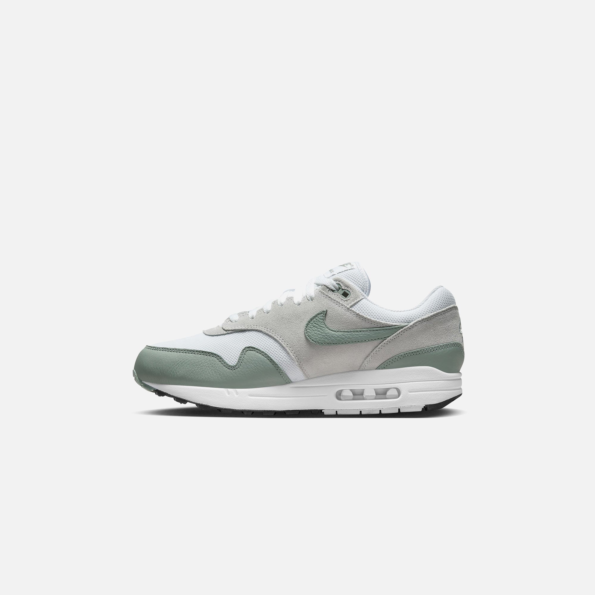 NIKE AIR MAX SC 