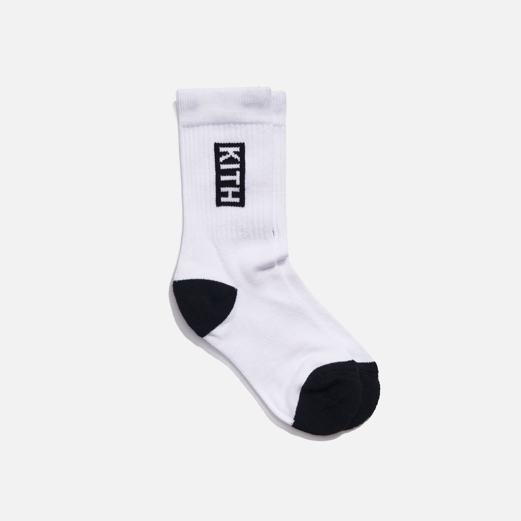 Stance x kith sale