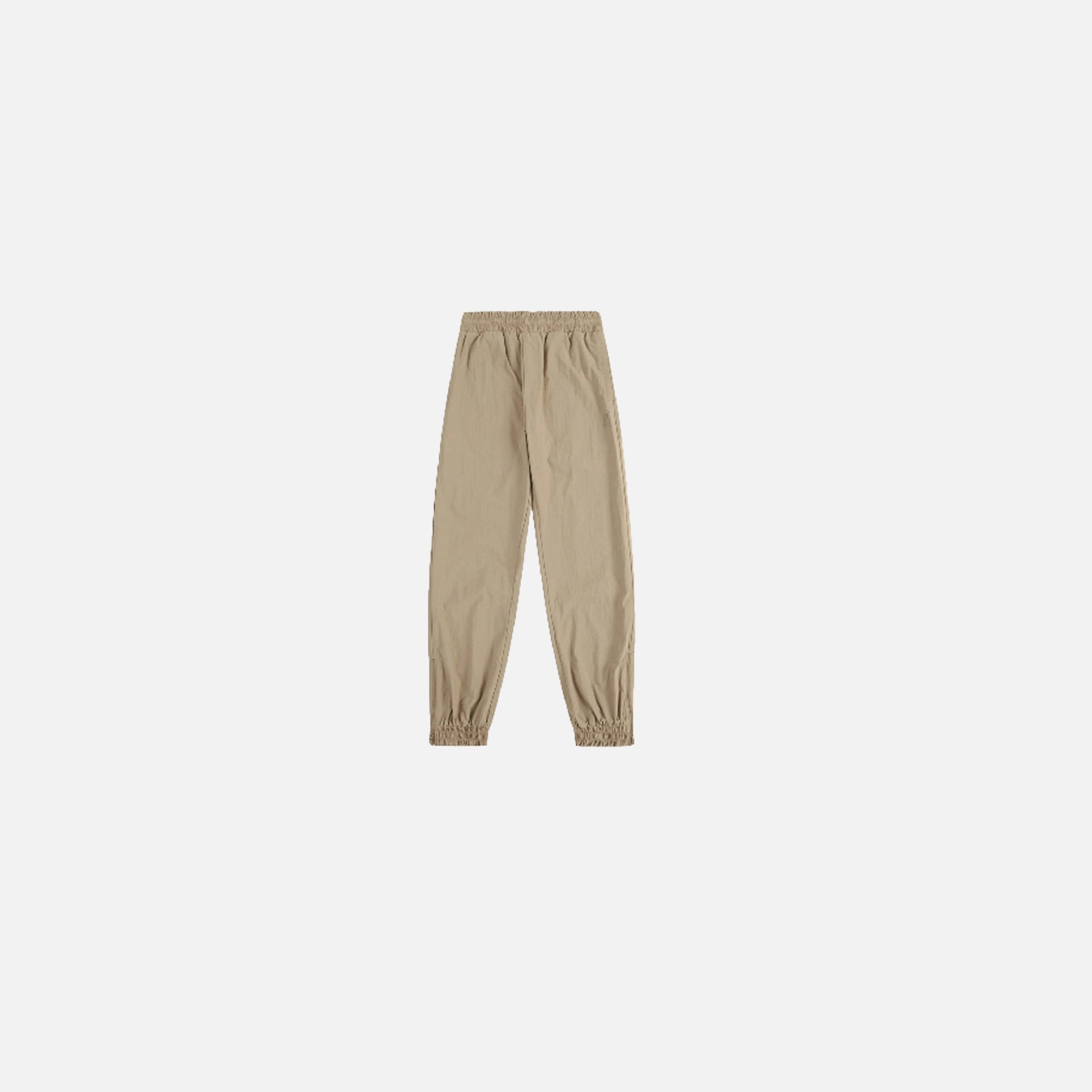 P.E Nation Mercer Pant - Silver Mink