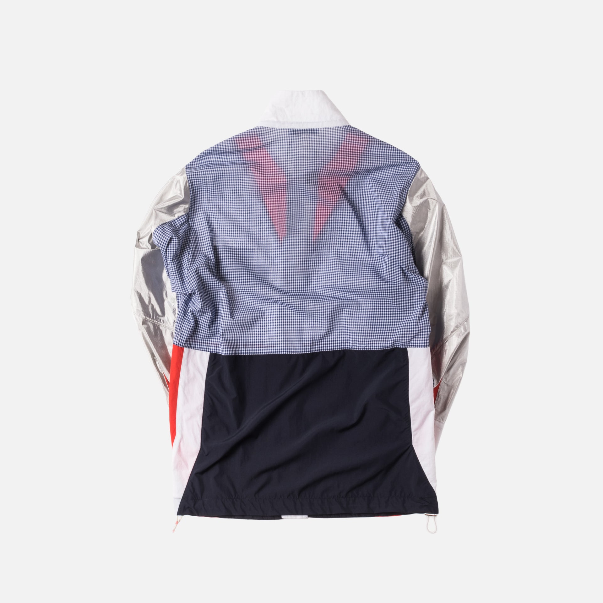 Tim Coppens Judo Field Shirt - Multi