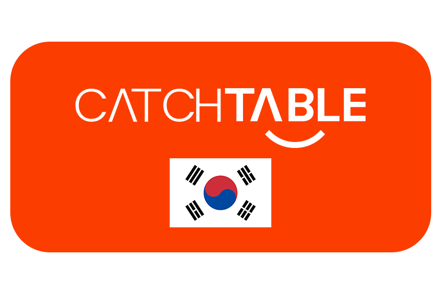 Catch Table