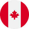 Flag - CA