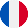 Flag - FR