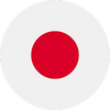 Flag - JP