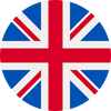 Flag - UK