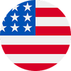 Flag - US